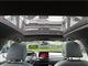 Billede af VW ID.3 EL Tech 204HK 5d Aut.