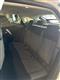Billede af Citroën e-C4 EL Feel 136HK 5d Aut.