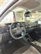 Billede af Citroën e-C4 EL Feel 136HK 5d Aut.