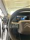 Billede af Citroën e-C4 EL Feel 136HK 5d Aut.