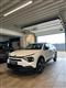 Billede af Citroën e-C4 EL Feel 136HK 5d Aut.