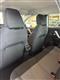 Billede af Citroën e-C4 EL Feel 136HK 5d Aut.