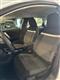 Billede af Citroën e-C4 EL Feel 136HK 5d Aut.