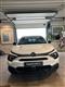 Billede af Citroën e-C4 EL Feel 136HK 5d Aut.
