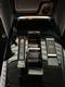 Billede af Citroën e-C4 EL Feel 136HK 5d Aut.