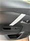 Billede af Citroën e-C4 EL Feel 136HK 5d Aut.