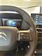 Billede af Citroën e-C4 EL Feel 136HK 5d Aut.
