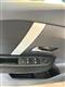 Billede af Citroën e-C4 EL Feel 136HK 5d Aut.