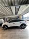 Billede af Citroën e-C4 EL Feel 136HK 5d Aut.