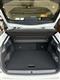 Billede af Citroën e-C4 EL Feel 136HK 5d Aut.
