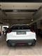 Billede af Citroën e-C4 EL Feel 136HK 5d Aut.
