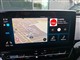 Billede af VW ID.4 EL GTX 4Motion 299HK 5d Aut.