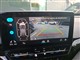 Billede af VW ID.4 EL GTX 4Motion 299HK 5d Aut.