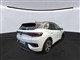 Billede af VW ID.4 EL GTX 4Motion 299HK 5d Aut.
