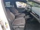Billede af VW ID.4 EL GTX 4Motion 299HK 5d Aut.
