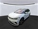 Billede af VW ID.4 EL GTX 4Motion 299HK 5d Aut.