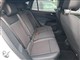 Billede af VW ID.4 EL GTX 4Motion 299HK 5d Aut.