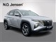 Billede af Hyundai Tucson 1,6 T-GDI  Plugin-hybrid Advanced 4WD 265HK 5d 6g Aut.