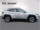 Billede af Hyundai Tucson 1,6 T-GDI  Plugin-hybrid Advanced 4WD 265HK 5d 6g Aut.