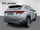 Billede af Hyundai Tucson 1,6 T-GDI  Plugin-hybrid Advanced 4WD 265HK 5d 6g Aut.