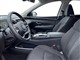Billede af Hyundai Tucson 1,6 T-GDI  Plugin-hybrid Advanced 4WD 265HK 5d 6g Aut.