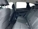 Billede af Hyundai Tucson 1,6 T-GDI  Plugin-hybrid Advanced 4WD 265HK 5d 6g Aut.