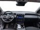 Billede af Hyundai Tucson 1,6 T-GDI  Plugin-hybrid Advanced 4WD 265HK 5d 6g Aut.