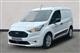 Billede af Ford Transit Connect Kort 1,5 EcoBlue Trend 100HK Van 6g