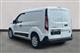 Billede af Ford Transit Connect Kort 1,5 EcoBlue Trend 100HK Van 6g