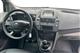Billede af Ford Transit Connect Kort 1,5 EcoBlue Trend 100HK Van 6g