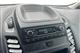 Billede af Ford Transit Connect Kort 1,5 EcoBlue Trend 100HK Van 6g