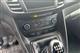 Billede af Ford Transit Connect Kort 1,5 EcoBlue Trend 100HK Van 6g