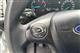Billede af Ford Transit Connect Kort 1,5 EcoBlue Trend 100HK Van 6g