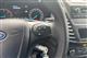 Billede af Ford Transit Connect Kort 1,5 EcoBlue Trend 100HK Van 6g