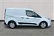 Billede af Ford Transit Connect Kort 1,5 EcoBlue Trend 100HK Van 6g