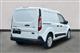Billede af Ford Transit Connect Kort 1,5 EcoBlue Trend 100HK Van 6g