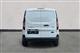 Billede af Ford Transit Connect Kort 1,5 EcoBlue Trend 100HK Van 6g