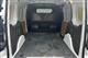 Billede af Ford Transit Connect Kort 1,5 EcoBlue Trend 100HK Van 6g