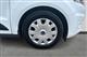 Billede af Ford Transit Connect Kort 1,5 EcoBlue Trend 100HK Van 6g