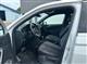 Billede af VW Tiguan 2,0 TDI SCR R-Line Business DSG 150HK 5d 7g Aut.