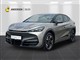 Billede af Cupra Tavascan EL Immersive 286HK 5d Aut.