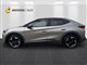 Billede af Cupra Tavascan EL Immersive 286HK 5d Aut.