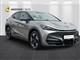Billede af Cupra Tavascan EL Immersive 286HK 5d Aut.