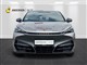 Billede af Cupra Tavascan EL Immersive 286HK 5d Aut.