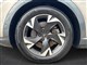Billede af Cupra Tavascan EL Immersive 286HK 5d Aut.