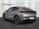 Billede af Cupra Tavascan EL Immersive 286HK 5d Aut.