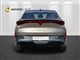 Billede af Cupra Tavascan EL Immersive 286HK 5d Aut.