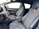 Billede af Cupra Tavascan EL Immersive 286HK 5d Aut.