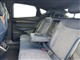 Billede af Cupra Tavascan EL Immersive 286HK 5d Aut.