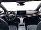 Billede af Cupra Tavascan EL Immersive 286HK 5d Aut.